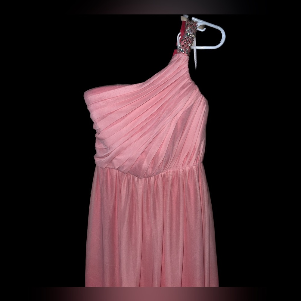 Dress - Picture 6 of 6